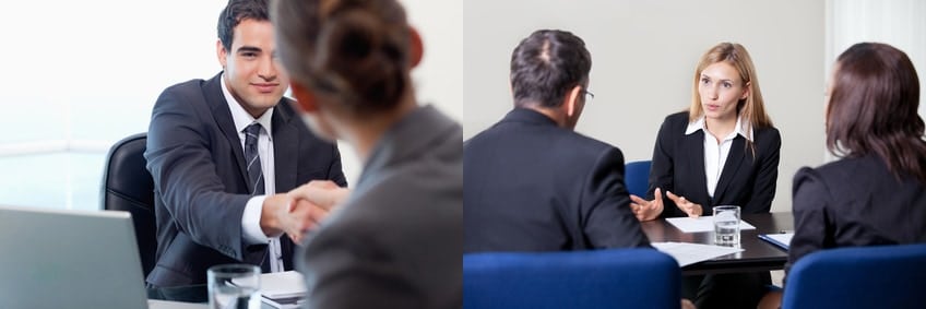 How Do Our Will Writing Experts Support You Remotely Suffolk
