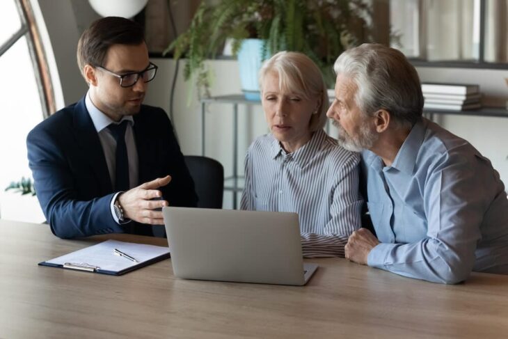 What Should You Do Next to Keep Your Will Working for You Suffolk?
